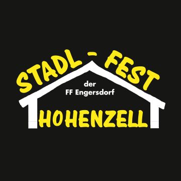 Stadlfest Hohenzell 2023 Freitag